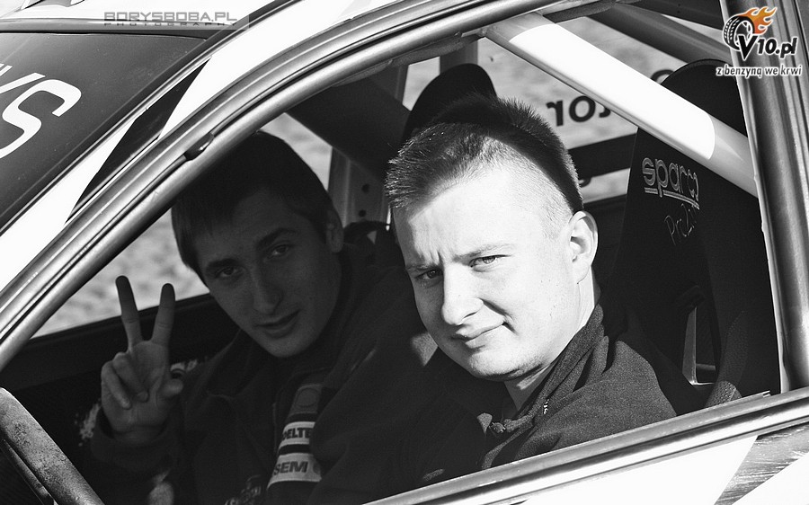 WRT Proszowice